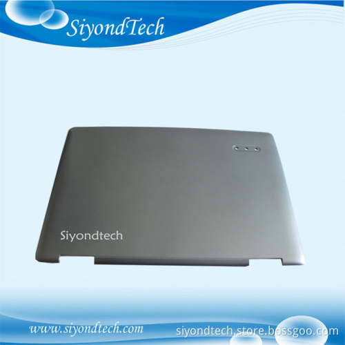 New Laptop Shell A Top cover For Acer Extensa 5220 5620 5320 5520 5720 15.4inch